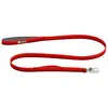 Image de Ruffwear Laisse Pour Chien Front Range 