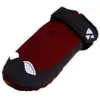 Image de Ruffwear Chaussures Pour Chien Grip Trex 