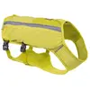 Image de Ruffwear Manteau Pour Chien Trail Runner 