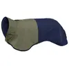Image de Ruffwear Manteau Pour Chien Sun Shower