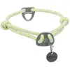 Image de Ruffwear Collier De Chien Knot-a-collar 