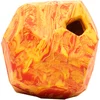 Image de Ruffwear Jouet Gnawt-a-rock 