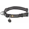 Image de Ruffwear Collier De Chien Web Reaction 