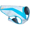 Image de Ruffwear Manteau Pour Chien Swamp Cooler 