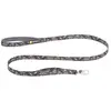 Image de Ruffwear Laisse Pour Chien Front Range 