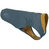 Image de Ruffwear Manteau Pour Chien Stumptown 