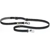 Image de Ruffwear Laisse Pour Chien Switchbak 