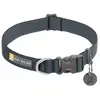 Image de Ruffwear Collier De Chien Hi & Light 