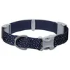 Image de Ruffwear Collier De Chien Confluence