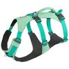 Image de Ruffwear Harnais Pour Chien Flagline 