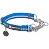 Image de Ruffwear Collier De Chien Chain Reaction 