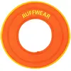 Image de Ruffwear Jouet Pour Chien Hydro Plane 