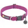 Image de Ruffwear Collier De Chien Hi & Light  28-36 cm