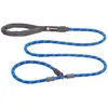 Image de Ruffwear Laisse Pour Chien Just-a-cinch 