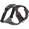 Image de Ruffwear Harnais Pour Chien Front Range®