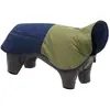 Image de Ruffwear Imperméable Pour Chien Sun Shower
