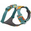 Image de Ruffwear Harnais Pour Chien Front Range®