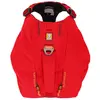 Image de Ruffwear Harnais Pour Chien Switchbak