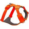 Image de Ruffwear Harnais Pour Chien Front Range®