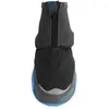 Image de Ruffwear Chaussures Pour Chien Polar Trex 2 Unités