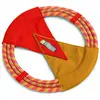 Image de Ruffwear Jouet Pour Chien Pacific Ring