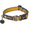 Image de Ruffwear Collier De Chien Crag 