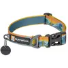 Image de Ruffwear Collier De Chien Crag 