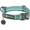 Image de Ruffwear Collier De Chien Top Rope 