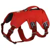 Image de Ruffwear Harnais Pour Chien Web Master