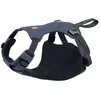 Image de Ruffwear Harnais Pour Chien Load Up 
