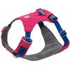 Image de Ruffwear Harnais Pour Chien Hi & Light 