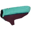 Image de Ruffwear Manteau Pour Chien Powder Hound