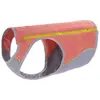 Image de Ruffwear Manteau Pour Chien Swamp Cooler Zip 