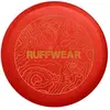Image de Ruffwear Jouet Pour Chien Camp Flyer 