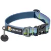 Image de Ruffwear Collier De Chien Crag 