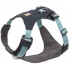 Image de Ruffwear Harnais Pour Chien Hi & Light 
