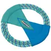Image de Ruffwear Jouet Pour Chien Pacific Ring 