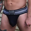 Image de Jockstrap CUMDUMP Noir noir XL