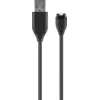 Image de Garmin Montre Connectée Câble de Charge USB-A 010-12983-00