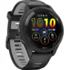 Image de Garmin Forerunner 265 Noir 010-02810-10