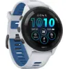 Image de Garmin Forerunner 265 Blanc