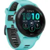 Image de Garmin Forerunner 265 Bleu