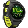 Image de Garmin Forerunner 265S Noir