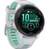 Image de Garmin Forerunner 265S Blanc