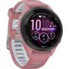 Image de Garmin Forerunner 265S Rose 010-02810-15
