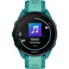 Image de Garmin Forerunner 165 Music Turquoise