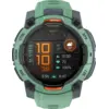 Image de Garmin Instinct 3 45 mm Vert 010-02936-01