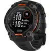 Image de Garmin Instinct 3 Solar Noir 45 mm 010-02934-00
