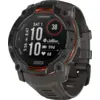 Image de Garmin Instinct 3 Solar Noir 50 mm 010-02935-00