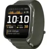 Image de Garmin Venu X1 Vert